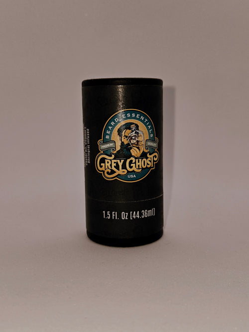 Butter Push ups  - 1 1/2 oz